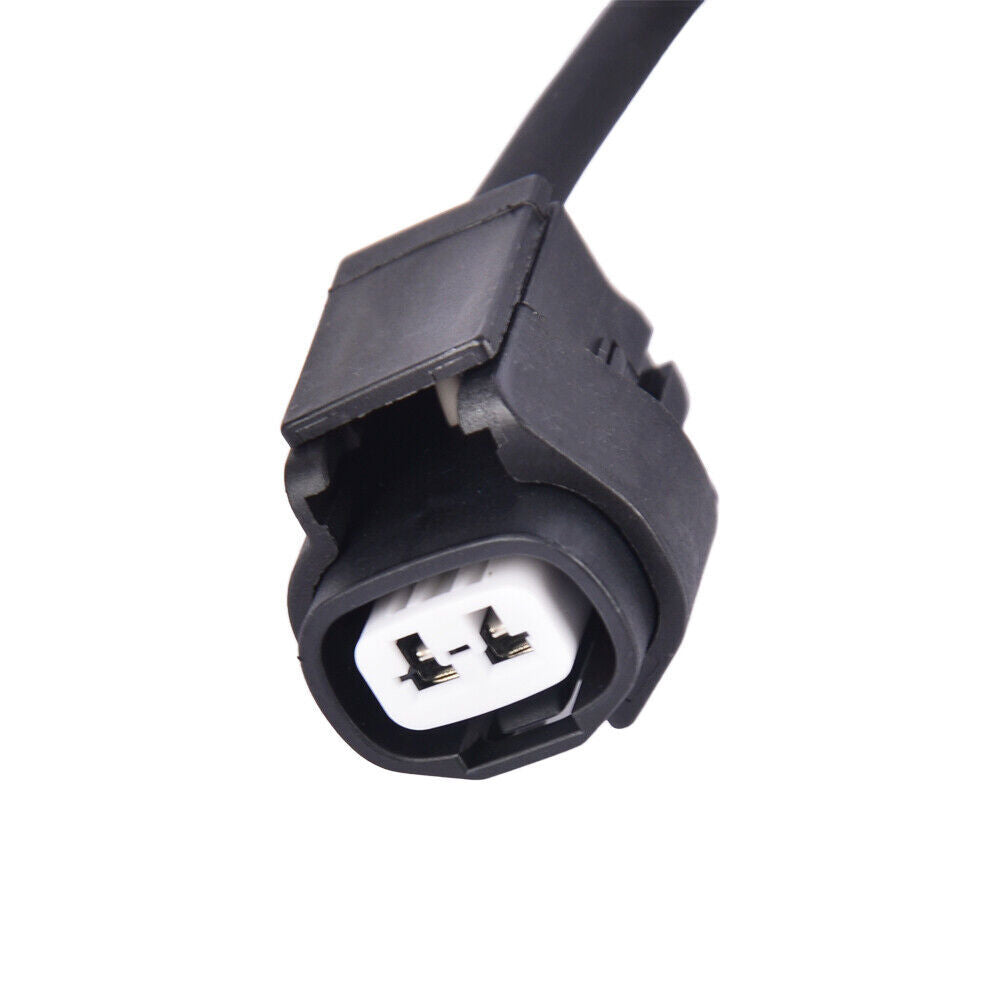 piece of ABS wheel speed limiter for front right wheel, suitable for Toyota 4Runner 2010-2022 and FJ Cruiser 2009-2014.