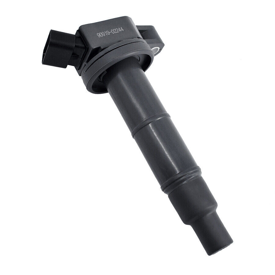 1 Pack Ignition Coil For 2002 2003 2004 2005 2006 2007 for Toyota for Camry RAV4 UF333