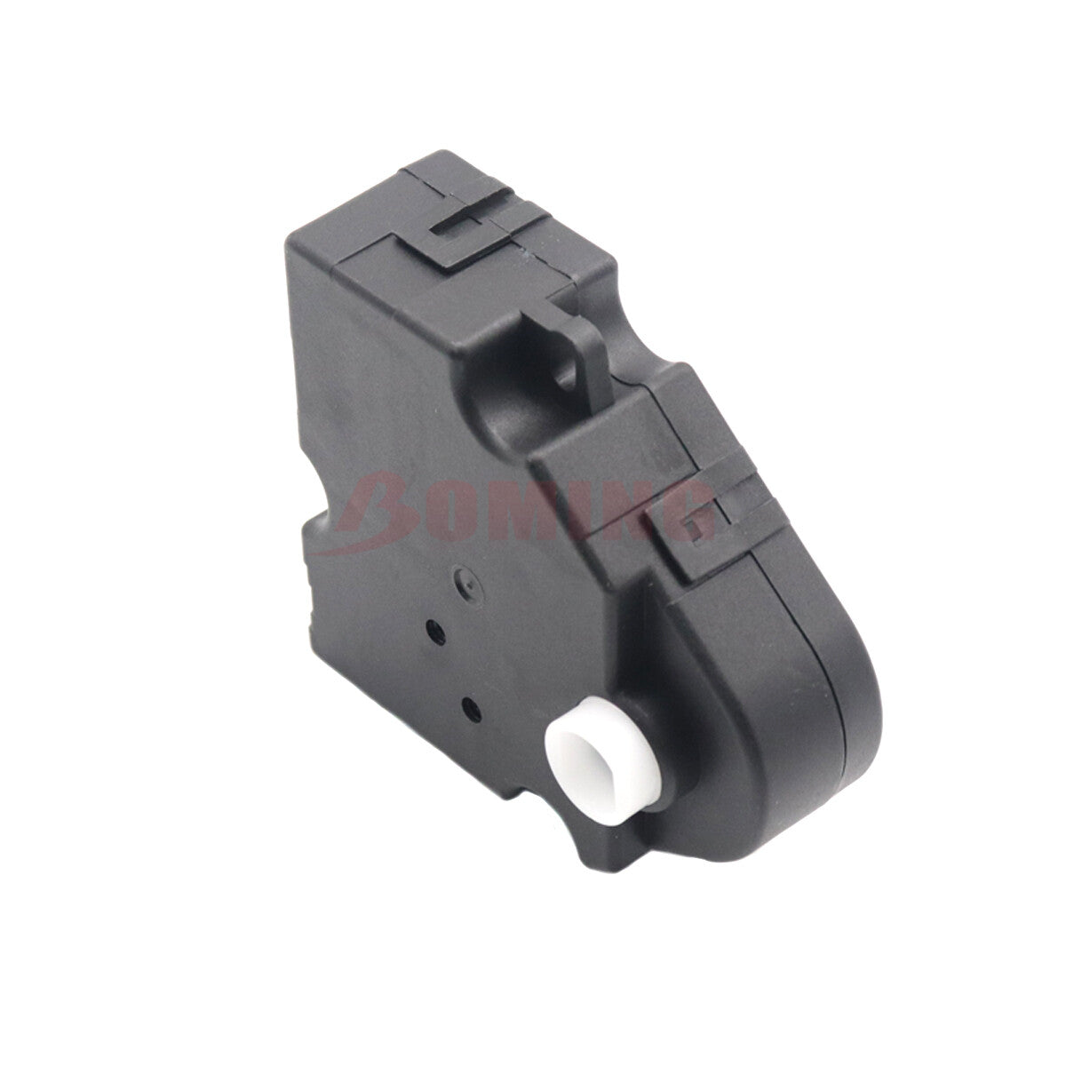 1638200108 new automotive HVAC heater/mixer door actuator for Mercedes-Benz ML320 ML430