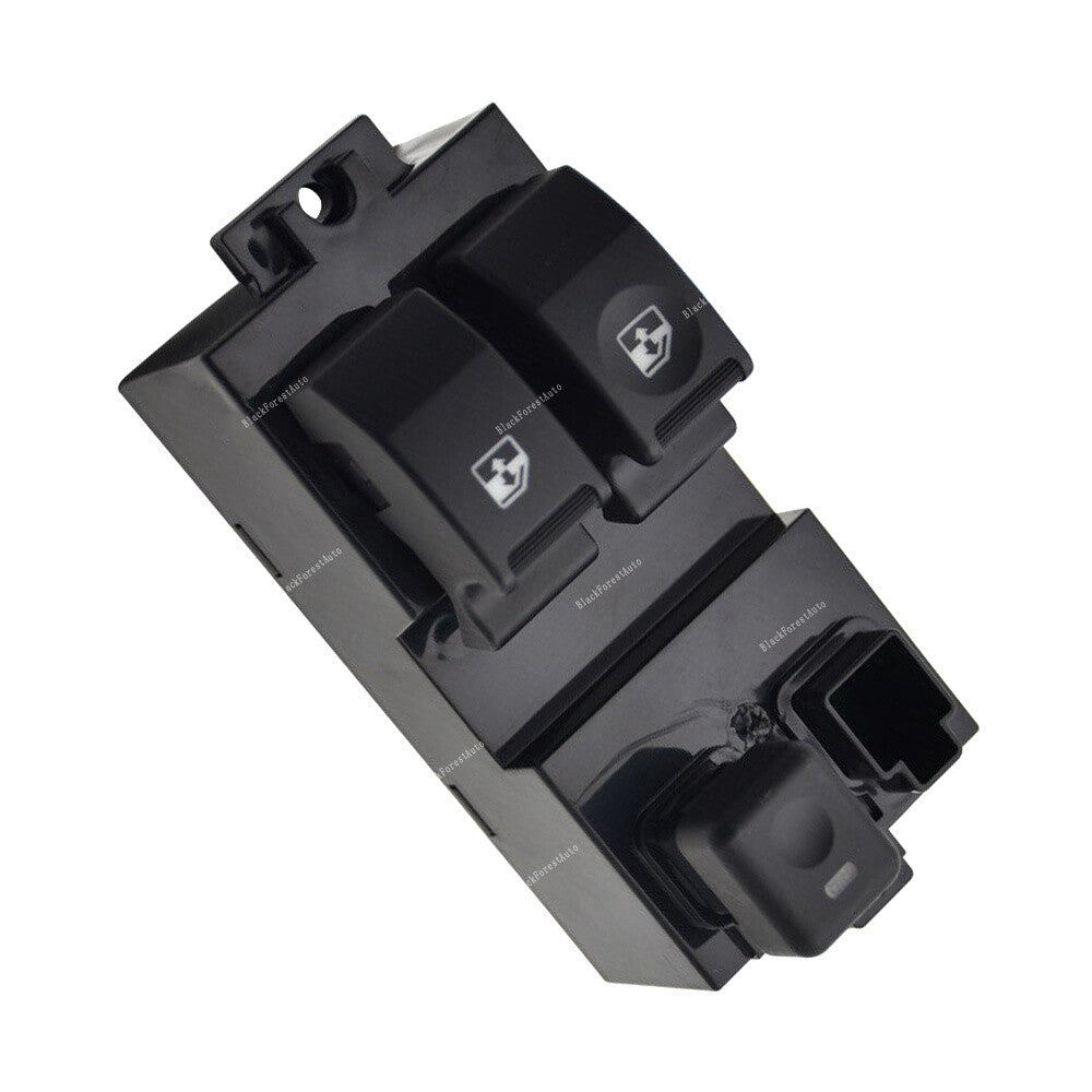 MB781925 Fits 1994 95 96 97 98 99 for Mitsubishi for Pajero II Power Window Switch Black