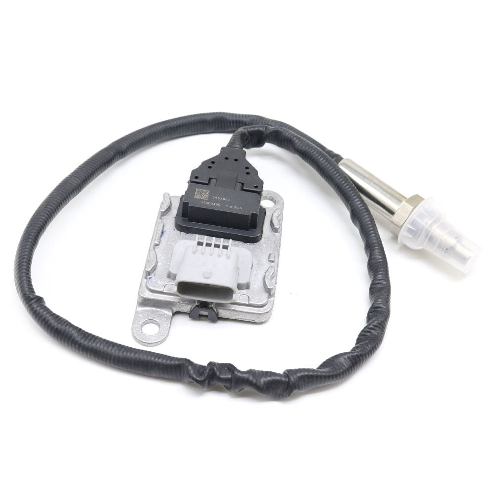 new imported Nox sensors for Volvo for Mack parts 22303390 21479638 21567764