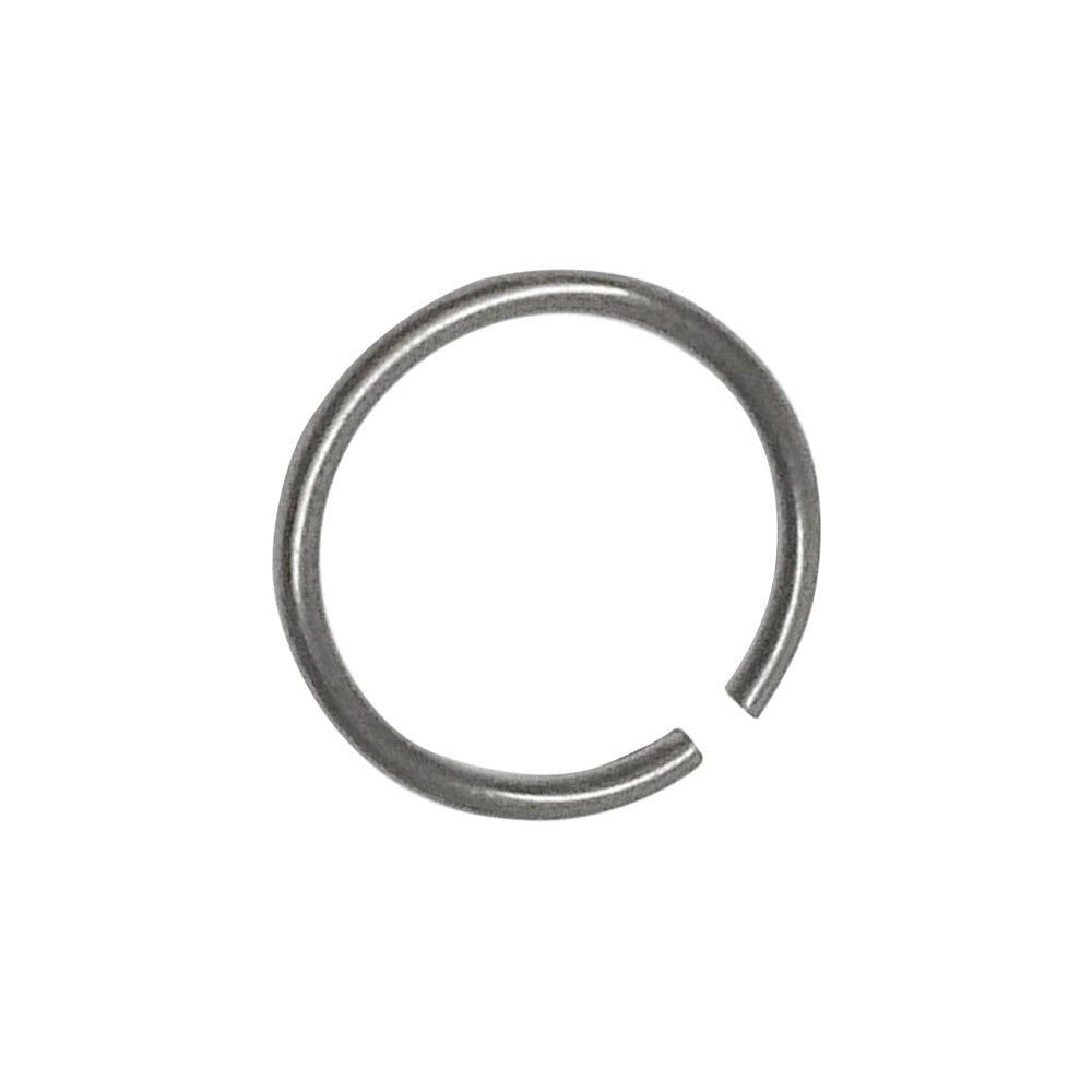 Fit for 1967-1995 for Buick for Chevrolet Upper Steering Column Snap Ring ST2000Z
