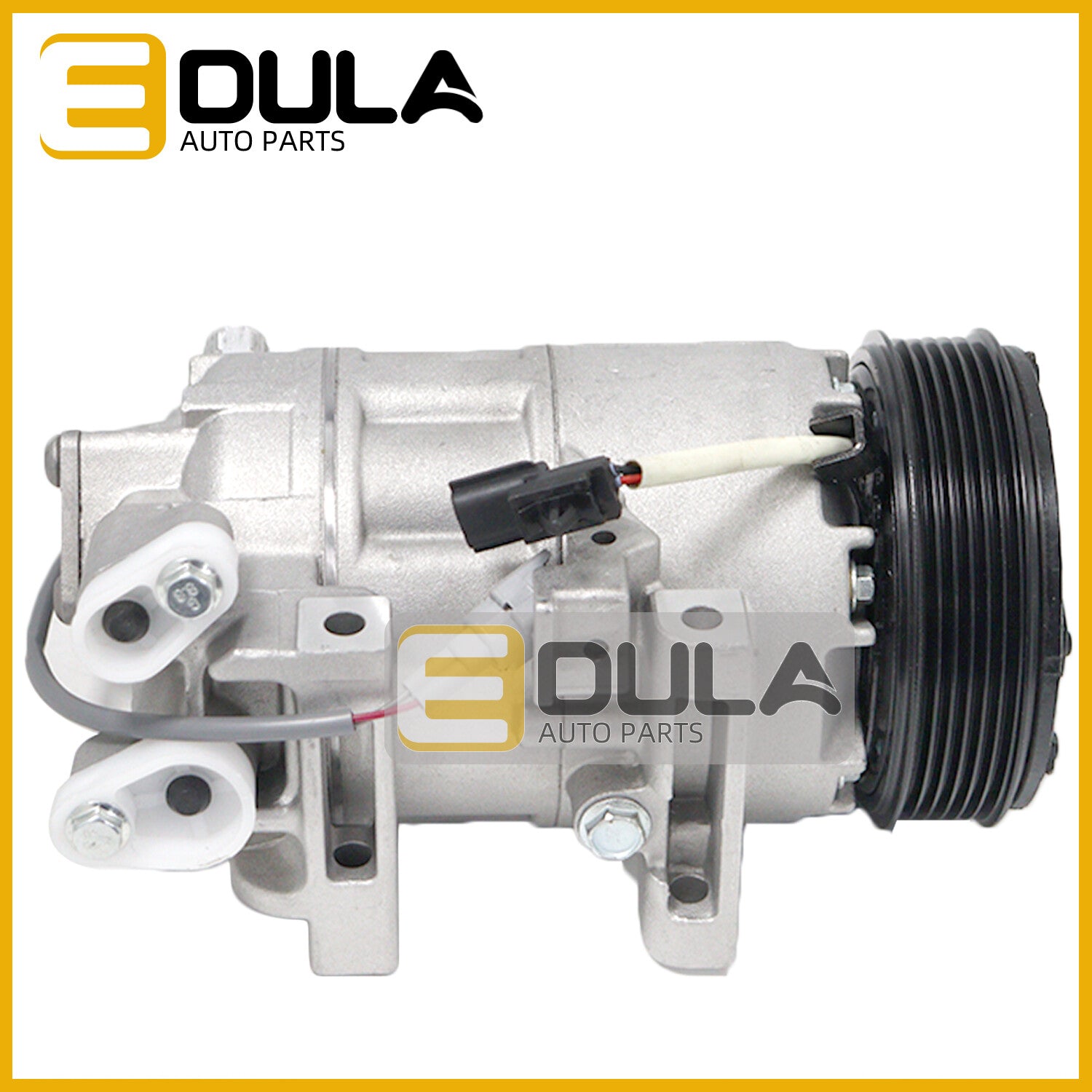 VCS-14EC Fits for Nissan Altima 2013-15 2.5L L4 276444 140918C CO29073C 6513059