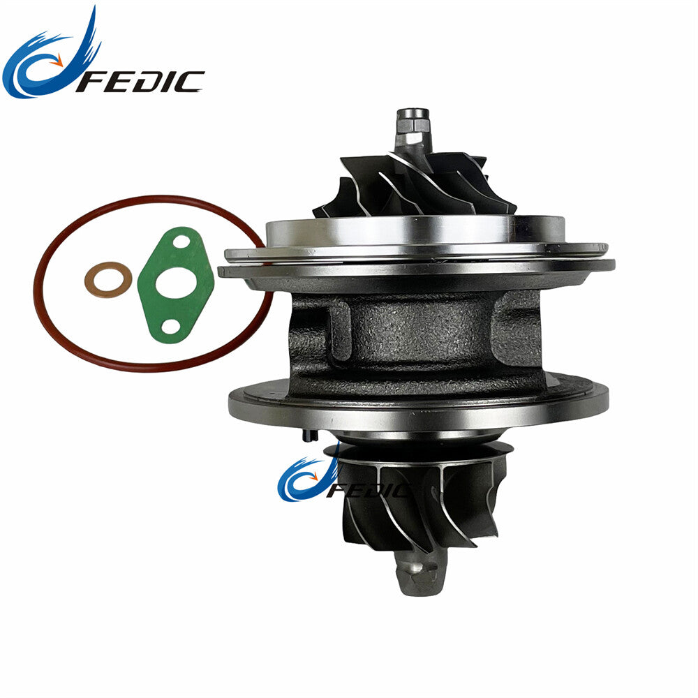 Turbo CHRA BV50 53049880070 for Hyundai ix55 Veracruz 3.0 CRDi 176Kw 239HP 2006