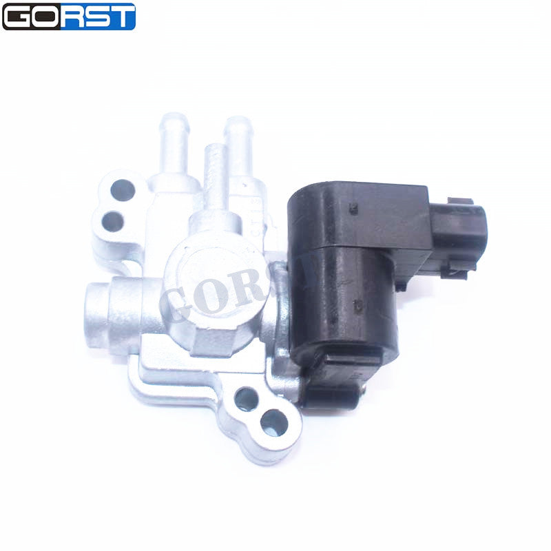 Idle air control valve for Honda Accord 2.3L EX LX SE 36460-PAA-L21 36460PAAL21