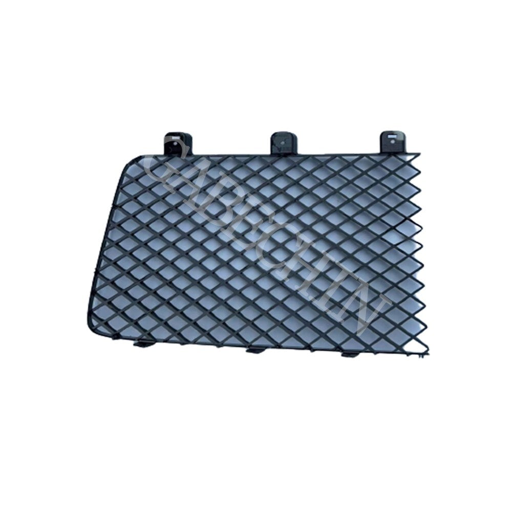 for Bentley 18-22 Radiator Grille Right - Equipment Manufacturer: 3SD853598P