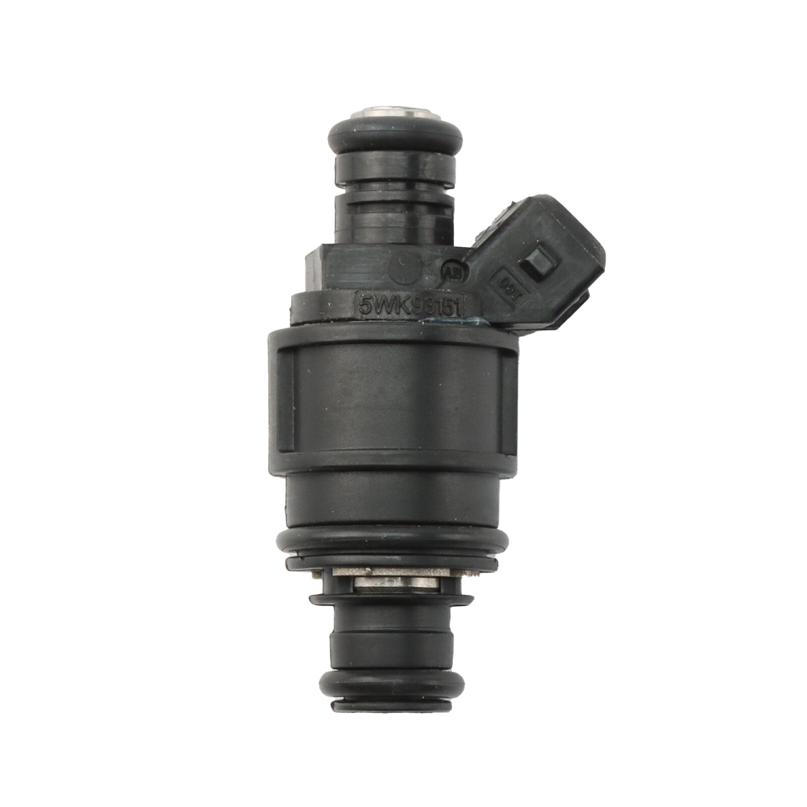 1x Fuel Injector for Opel for Vauxhall Astra 98-07 Zafira 1998-2005 MK1 1.8 16V