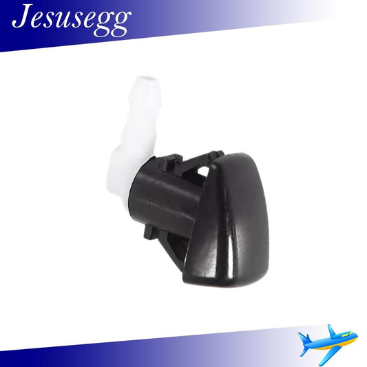 Front Windscreen Wiper Washer Nozzle Fits For Durango 2011 2012 2013-2019