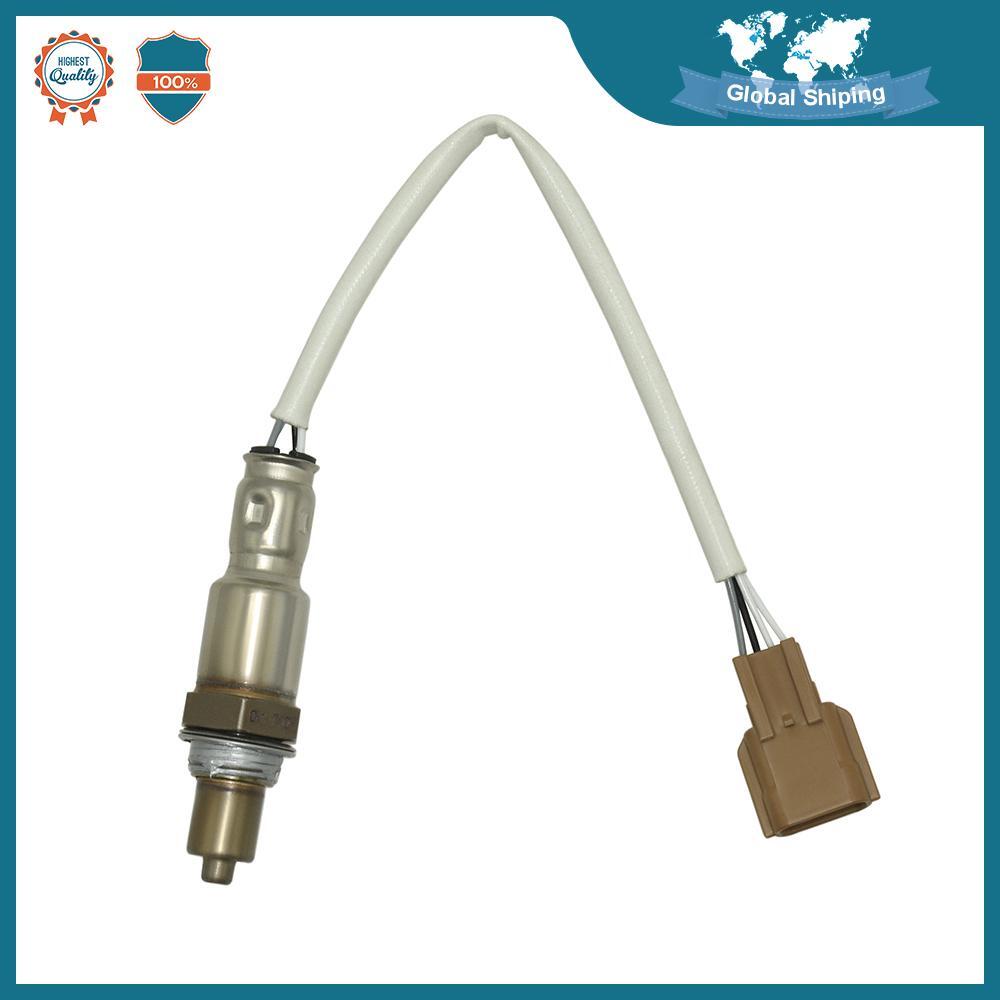 F1FA-9Y460-CA New Upstream O2 Oxygen Sensor For 2018-2021 for FORD EXPEDITION 3.5L