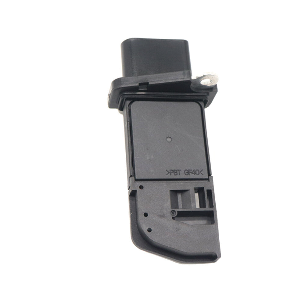 Fit for 2006 2007 2008 for Volkswagen for Passat 2.0L 4-Door Mass Air Flow Sensor Meter