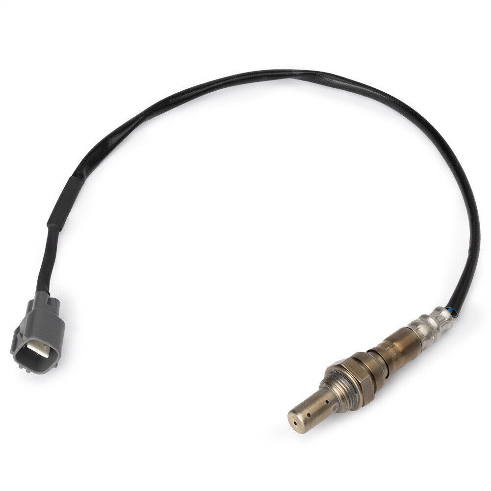 for BMW E81 E82 E87 Outside Ambient Air Temperature Sensor Plug Harness 10Pcs