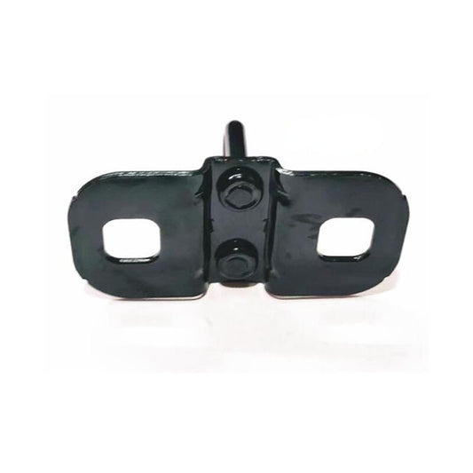 New Trunk Lock Tailgate Lid Latch Striker for 2016-2020 for Cadillac CT6