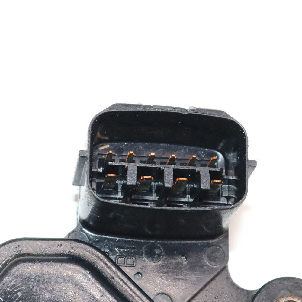 Neutral Safety Switch Fit for Hyundai for Tucson 2005 for Kia Amanti 2004-09 42700-39055