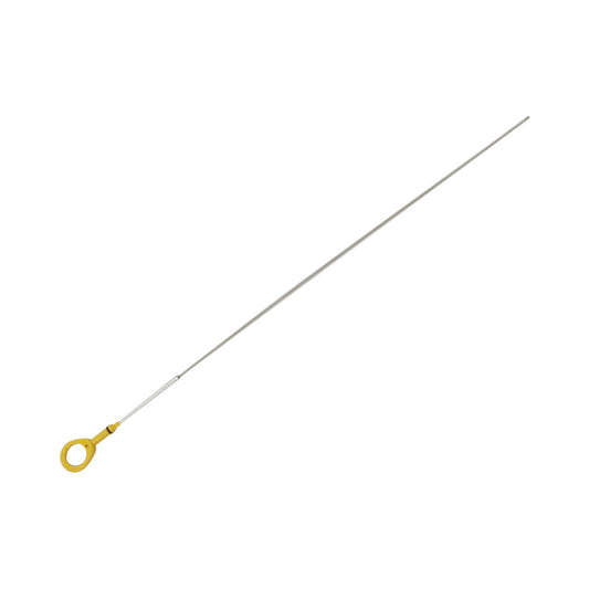 Oil Dipstick Fit for Celica for Corolla Matrix 2000-2008 15301-22050 1530122050