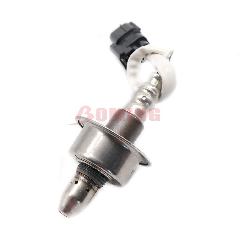 Exhaust pressure sensor 4928594, suitable for Dodge for RAM 2500 3500 6.7L, new.