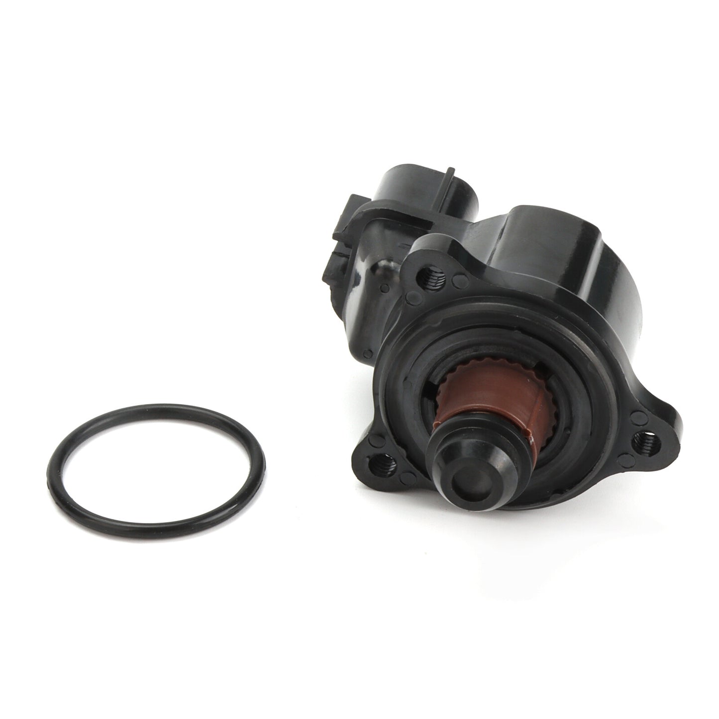 1PC for Mitsubishi Lancer for CHRYSLER SEBRING for DODGE MD619857 New Idle Control Valve