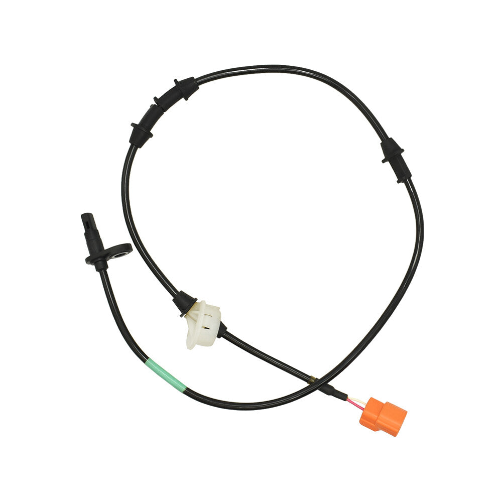 ABS Wheel Speed Sensor S119764001
