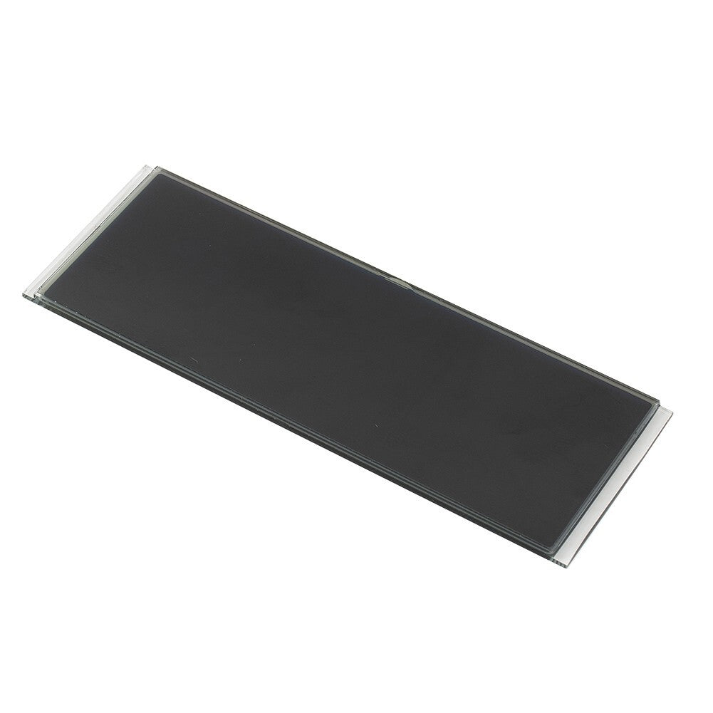 For 911 (996) for For Heater A/C Temperature Climate Control Display