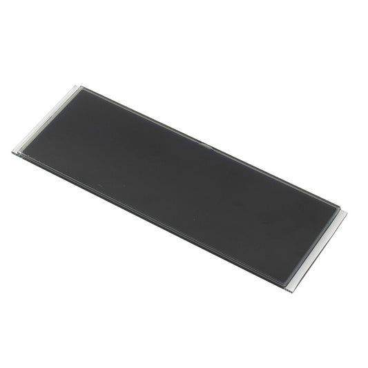 For 911 (996) for For Heater A/C Temperature Climate Control Display