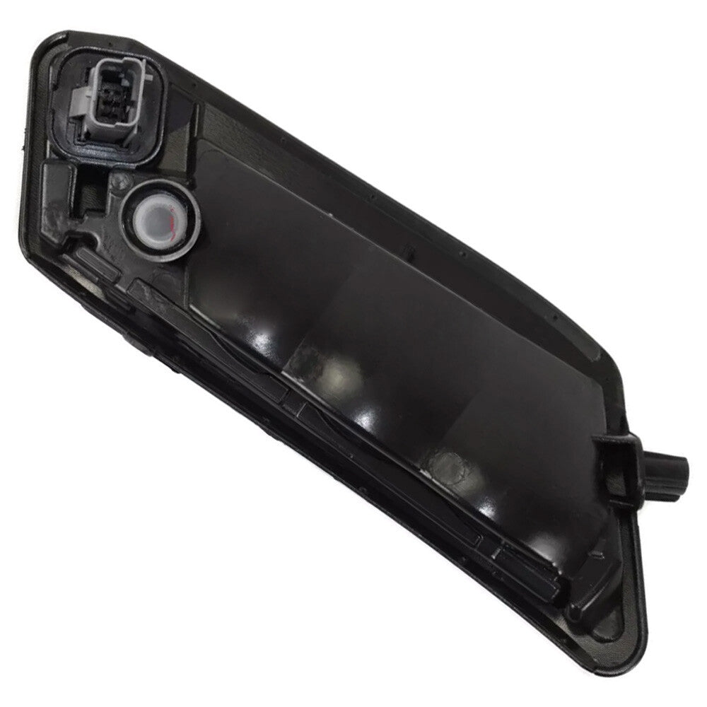 Front Right Daytime Running LED Light Position Lamp For XC60 2009 2010-2013