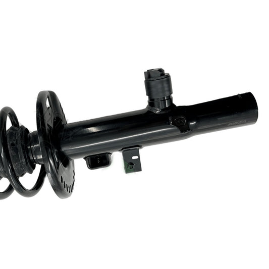 Pair Front Shock Struts Assys Fits Fit for Dodge for Challenger Charger 2015-23 5181905A