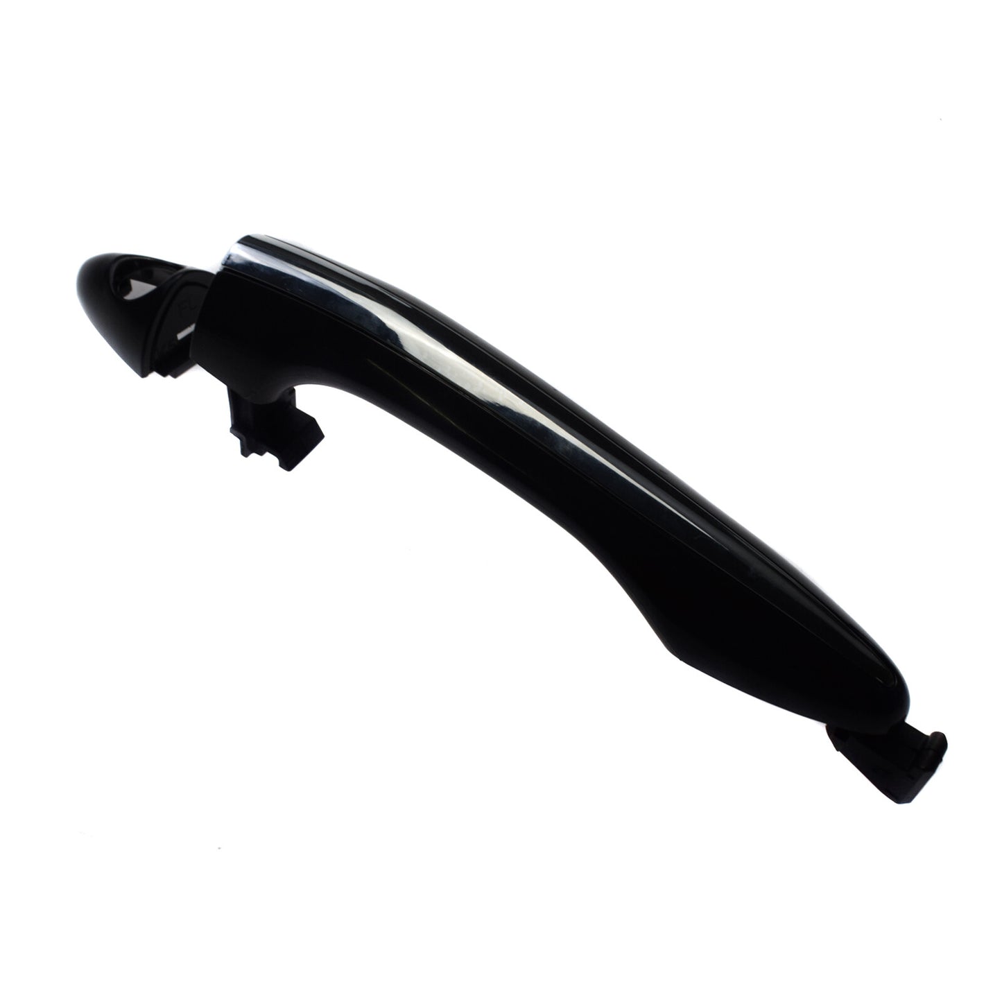New Exterior Door Handle Front Driver Side for Kia Optima 2012-2015 826522T000