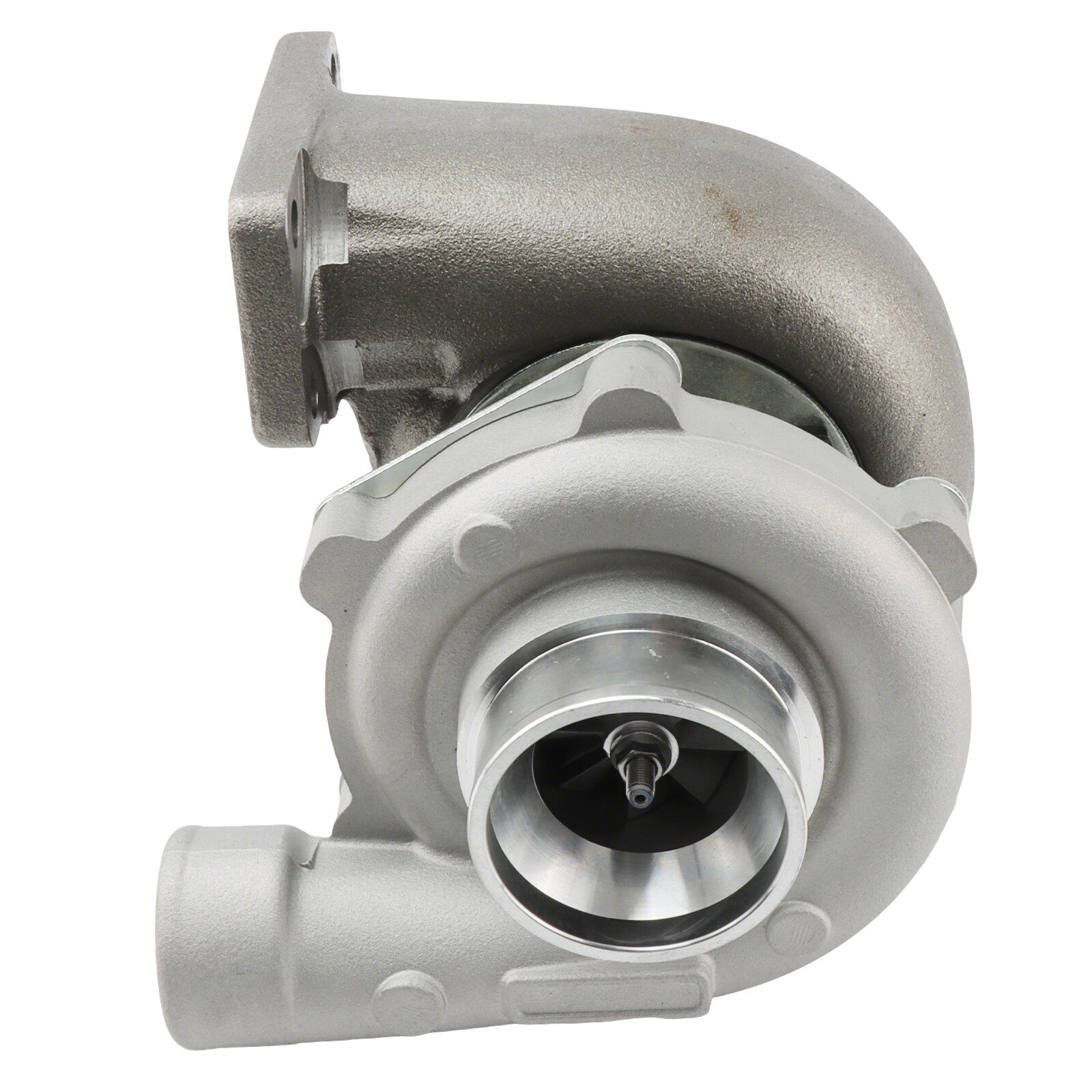 T04B58 Turbocharger 465960-0003 2674363 For Perkins Truck with T6-354.4 Engine