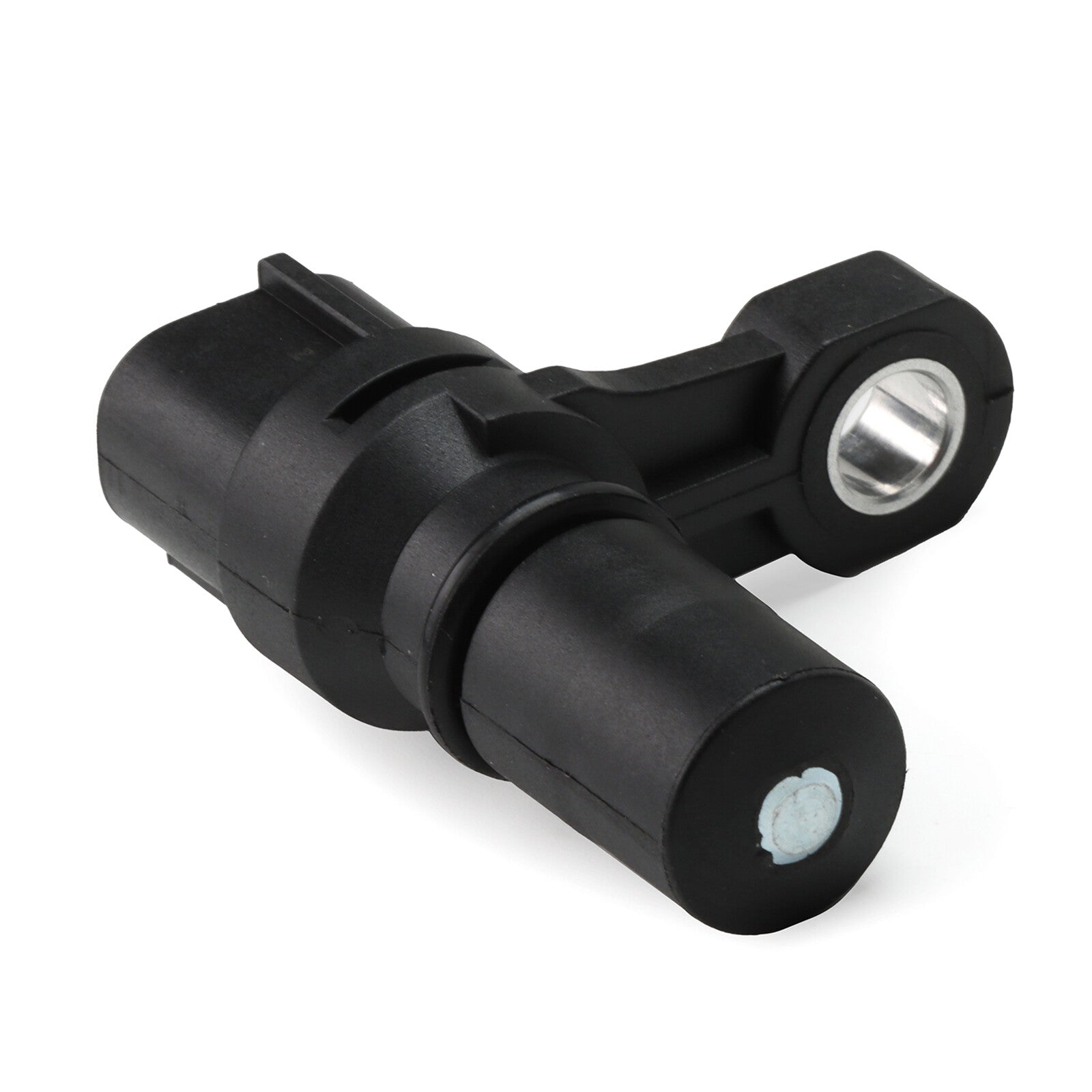1 piece 90512494 is a new input vehicle speed sensor for Opel Astra for Vauxhall Astra.