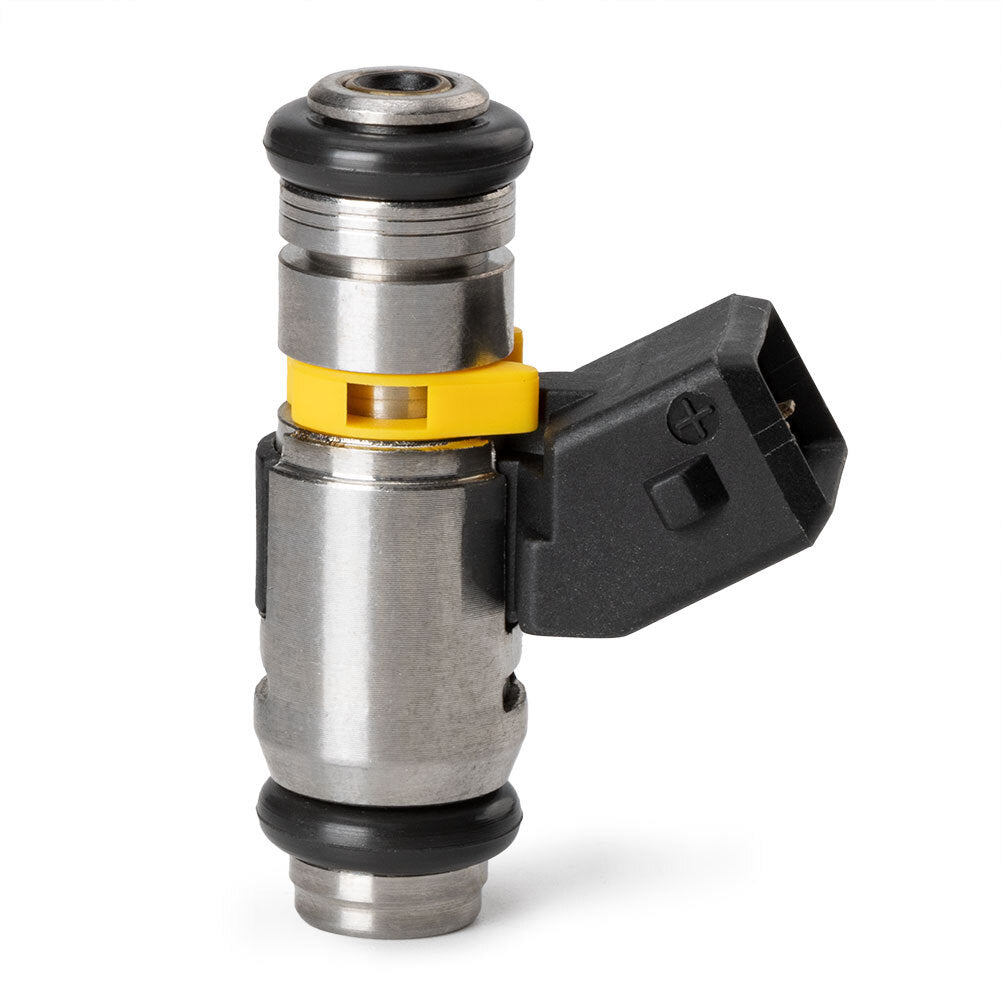 2X Fuel injector for DUCATI MOT 999 999 998cc 91kw 2002-2005 100kw 2005-2006