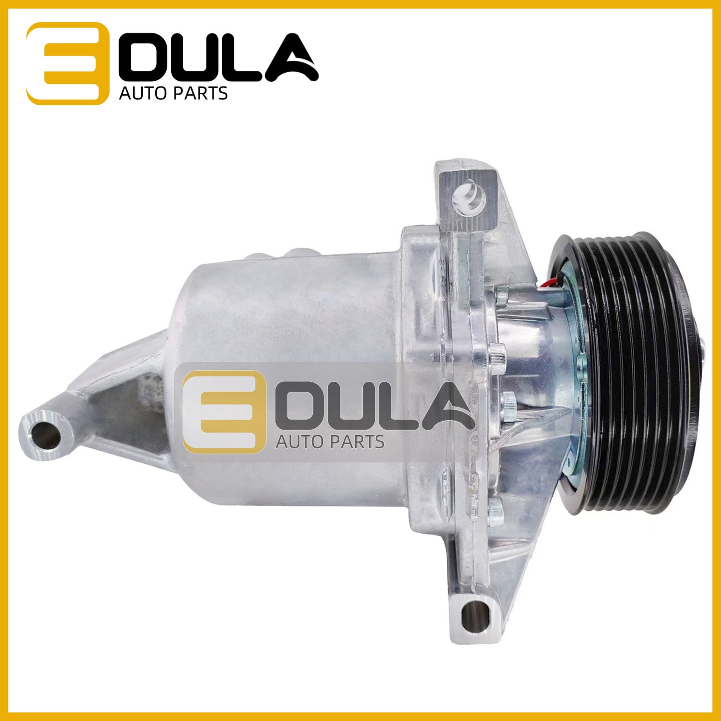 AC Compressor fits for RENAULT SANDERO 1.6 2016 2017 2018 926006053R 92600-6053R