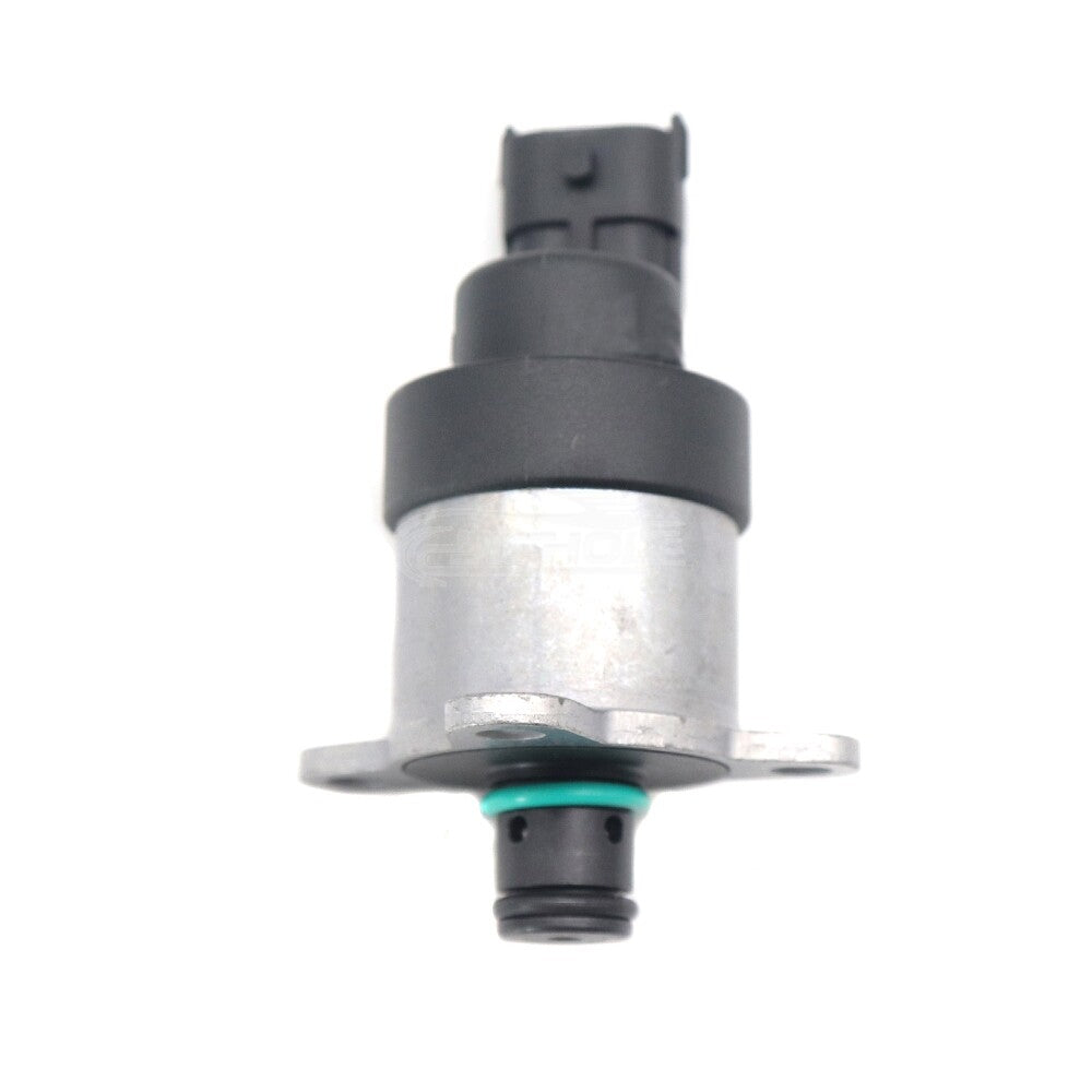 0928400654 Fuel pressure regulator suction control valve suitable for OPEL ASTRA
