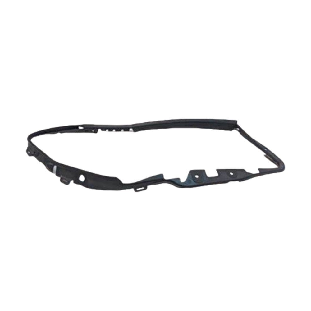 Front Right Lamp Frame for Mercedes-Benz CLA C117 13-19