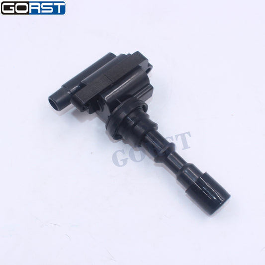 Ignition coils suitable for HYUNDAI XG, SANTA FE, for Kia CARNIVAL 27300-39050 27300-39000