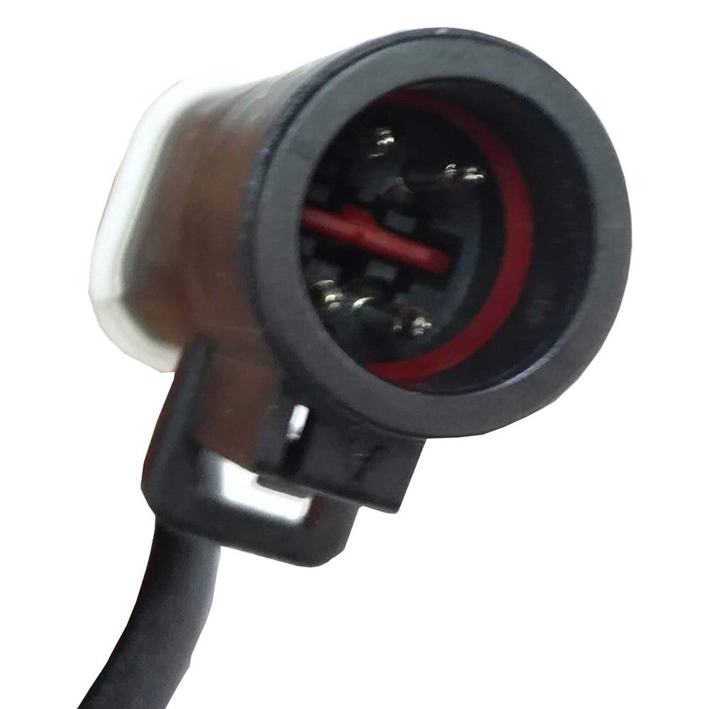 Oxygen O2 Sensor UpDownstream 4X for Ford E-250 F-250 F-350 2005~2008 in US