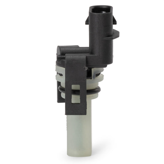 Exhaust pressure sensor 2124494 suitable for Daf LF CF XF Euro6 1818119 4383998 A052G379
