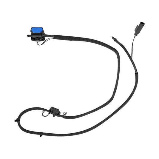 Windshield Washer Nozzle Pipe 61667350651 Fit For 2016 to 2019 X1 F48