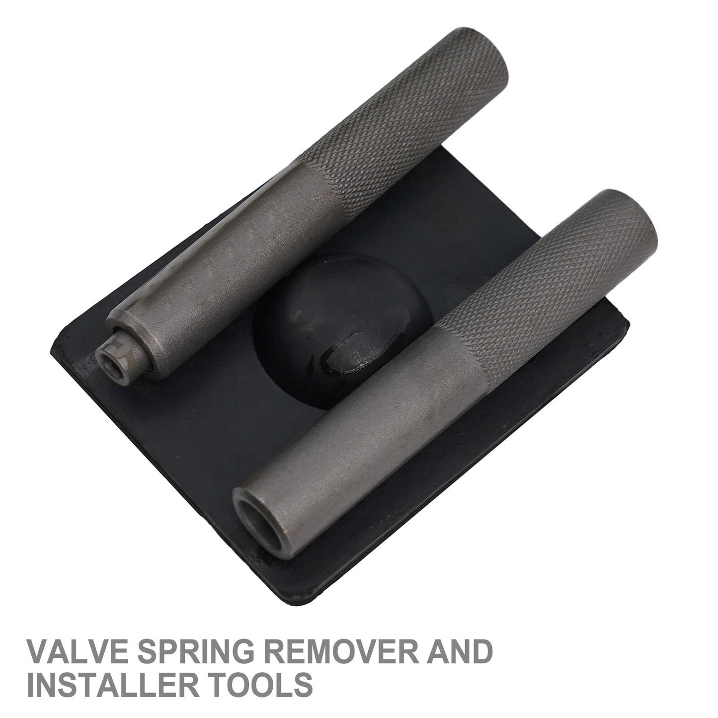 Motorcycle valve tools - advanced craftsmanship for long-lasting durability.