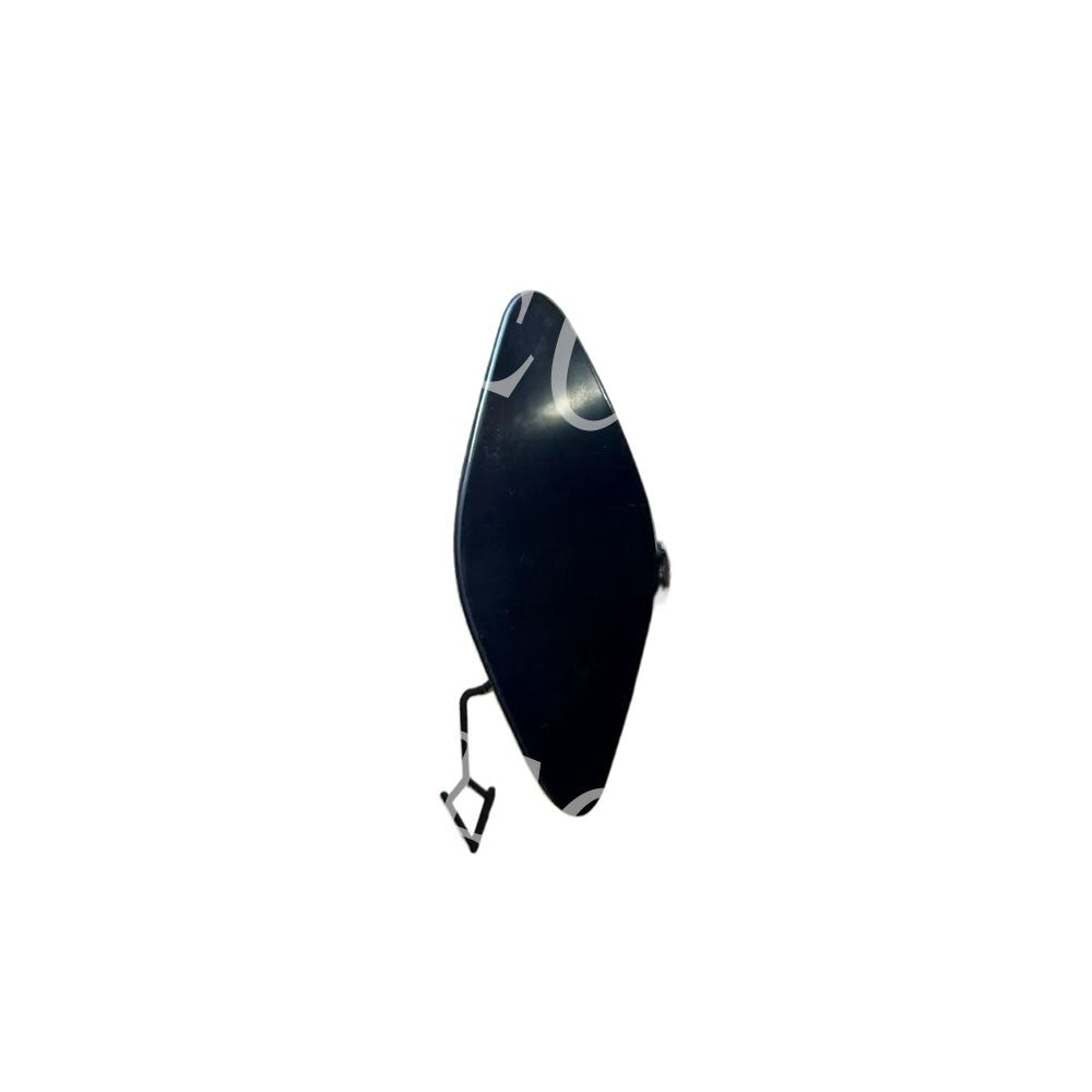 Left tow hook protective sleeve for 2021 for Bentley for Bentayga - Equipment Manufacturer 36A807427A
