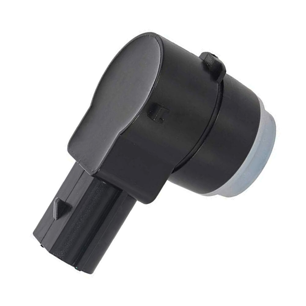 Bumper Parking Assist Sensor 25961321 for Cadillac CT6 for Buick Lacrosse for GMC for Yukon