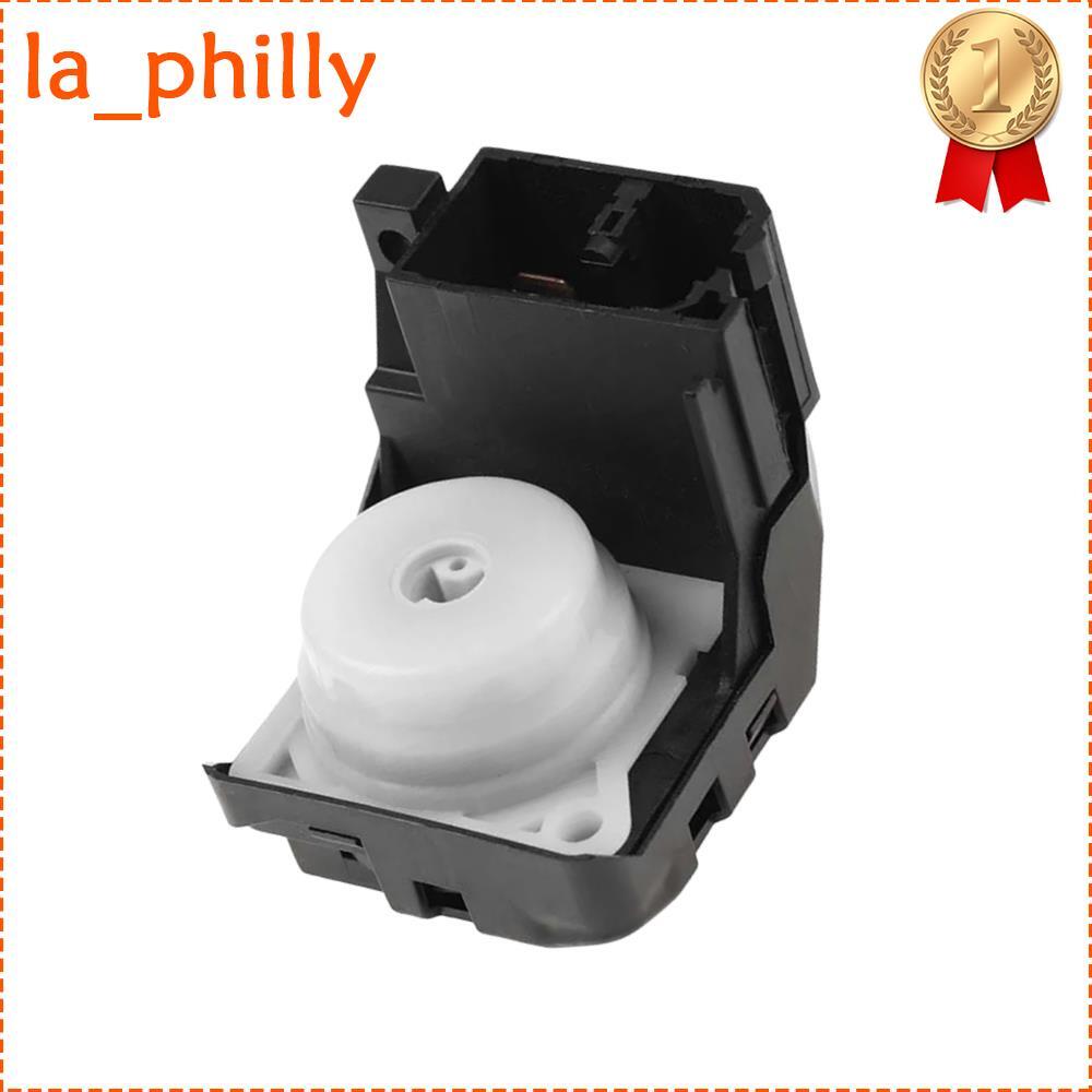 for Accord 2008-2012 TSX 2009-2014 Crosstour 2012 Ignition Switch 35130-TA0-901