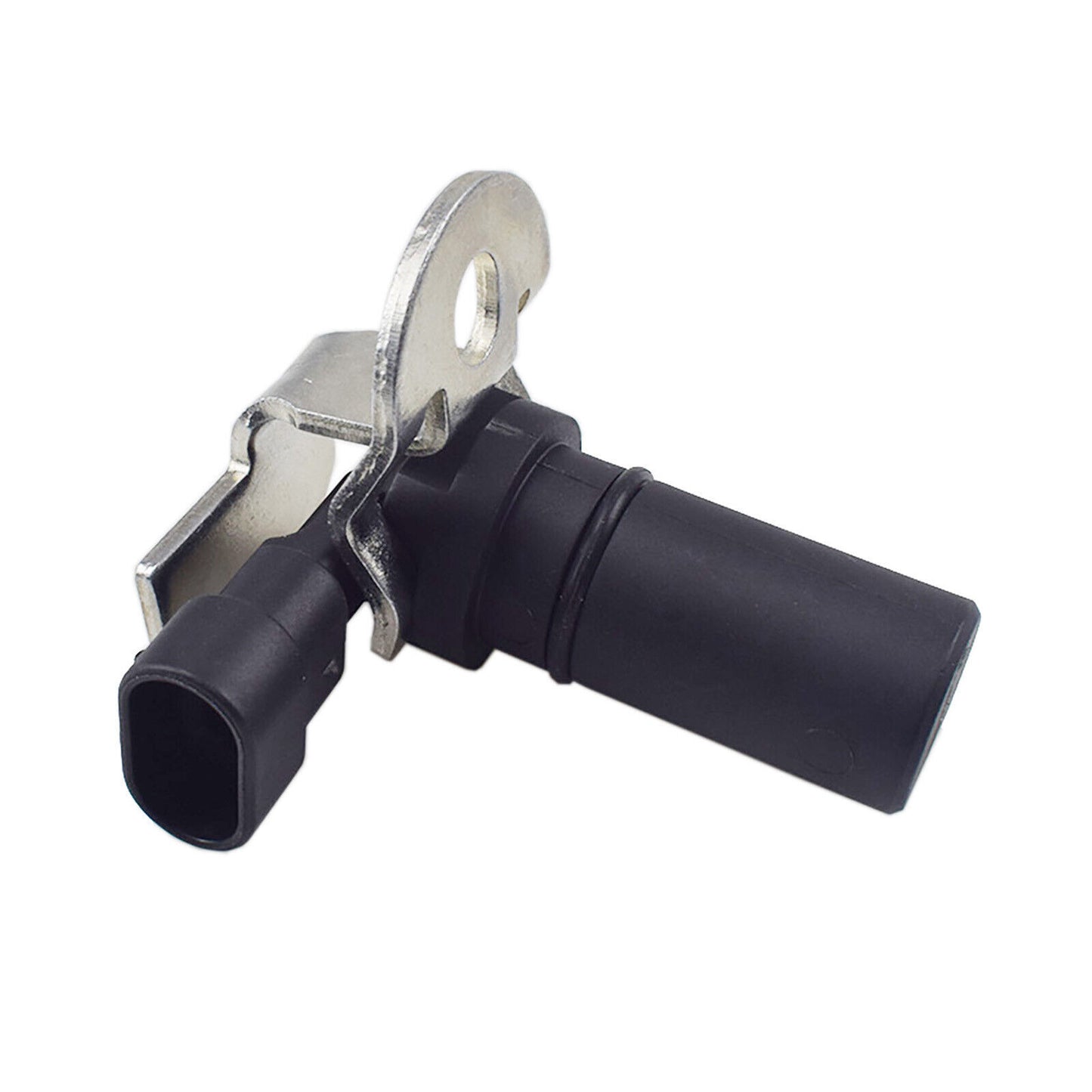 for Dodge for Ram 1500 2500 3500 5.9L Crankshaft Position Sensor 4921601 5015488AB
