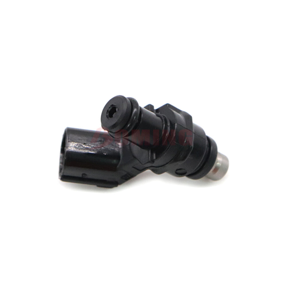New 16450-KZY-701 Fuel Injectors Assembly Fit for Honda PCX150 13-20 16450KZY701