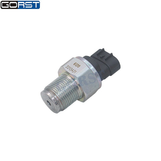 NEW Mass air flow sensor MAF 31430000 for volvo xc90 XC60 2015-2017 S60 V40 D2 D4 T3