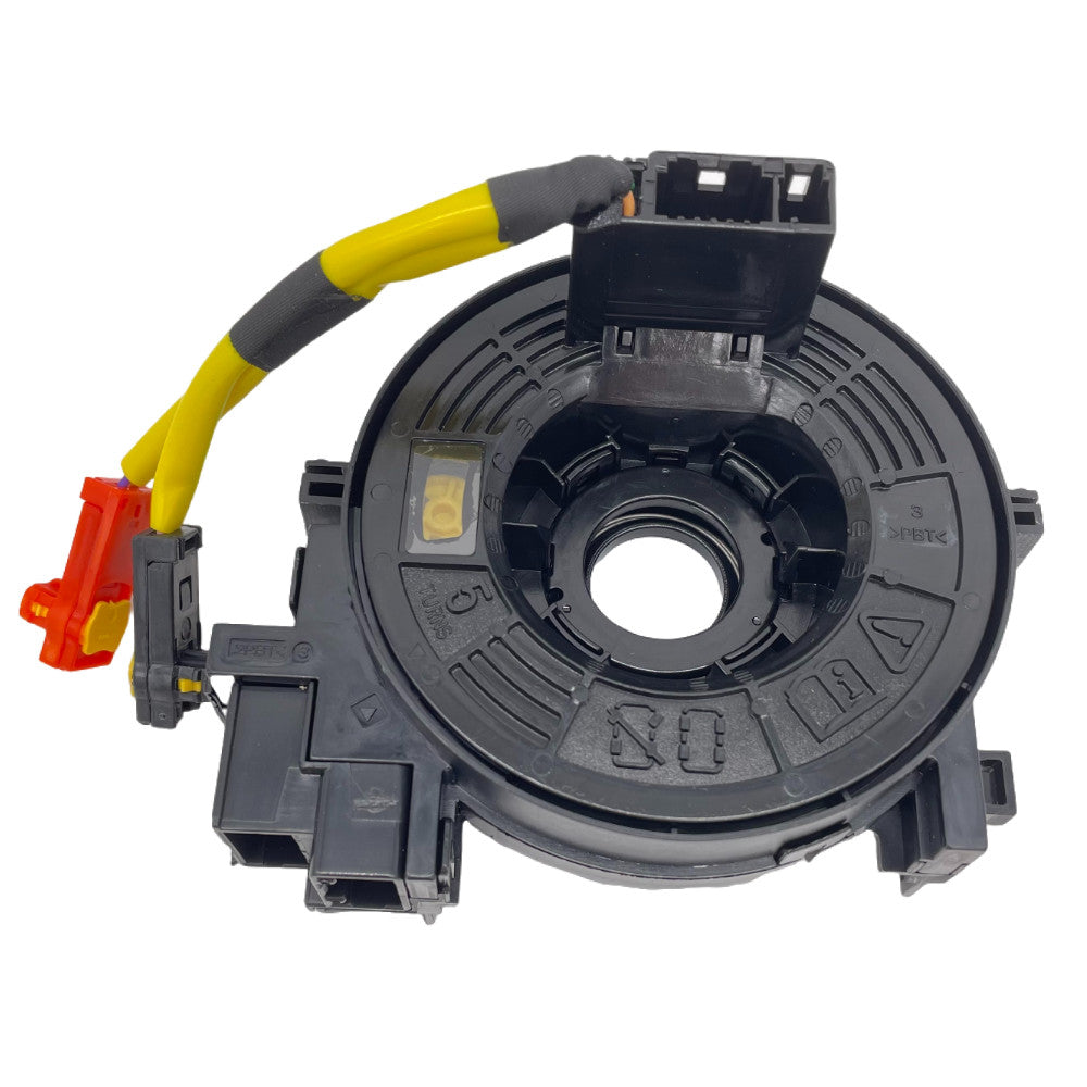 new, clock springs suitable for 2014, 2015, 2016, 2017, and 2018 for Toyota for Corolla .