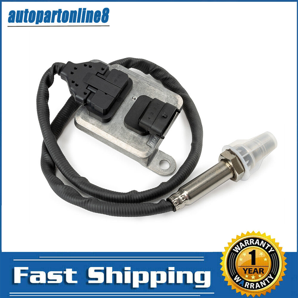 134030 134143 82-44959 New Throttle Position Sensor For Engine