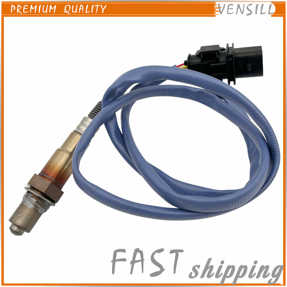 Lambda Oxygen Sensor for Porsche (987) Cayman (987) 2.9 3.4 0258017224