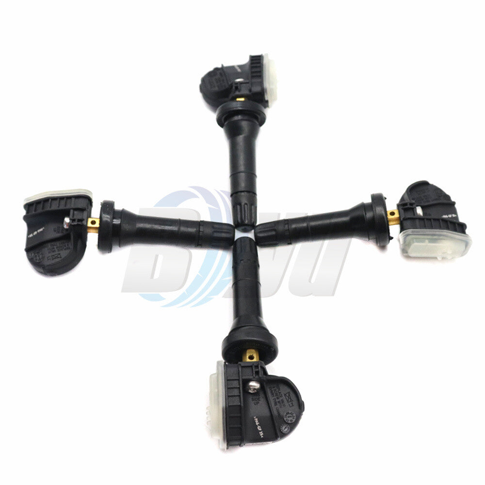 3666200U2235 TP3040050Car TPMS Tire Pressure Sensor Monitoring System for JAC S3