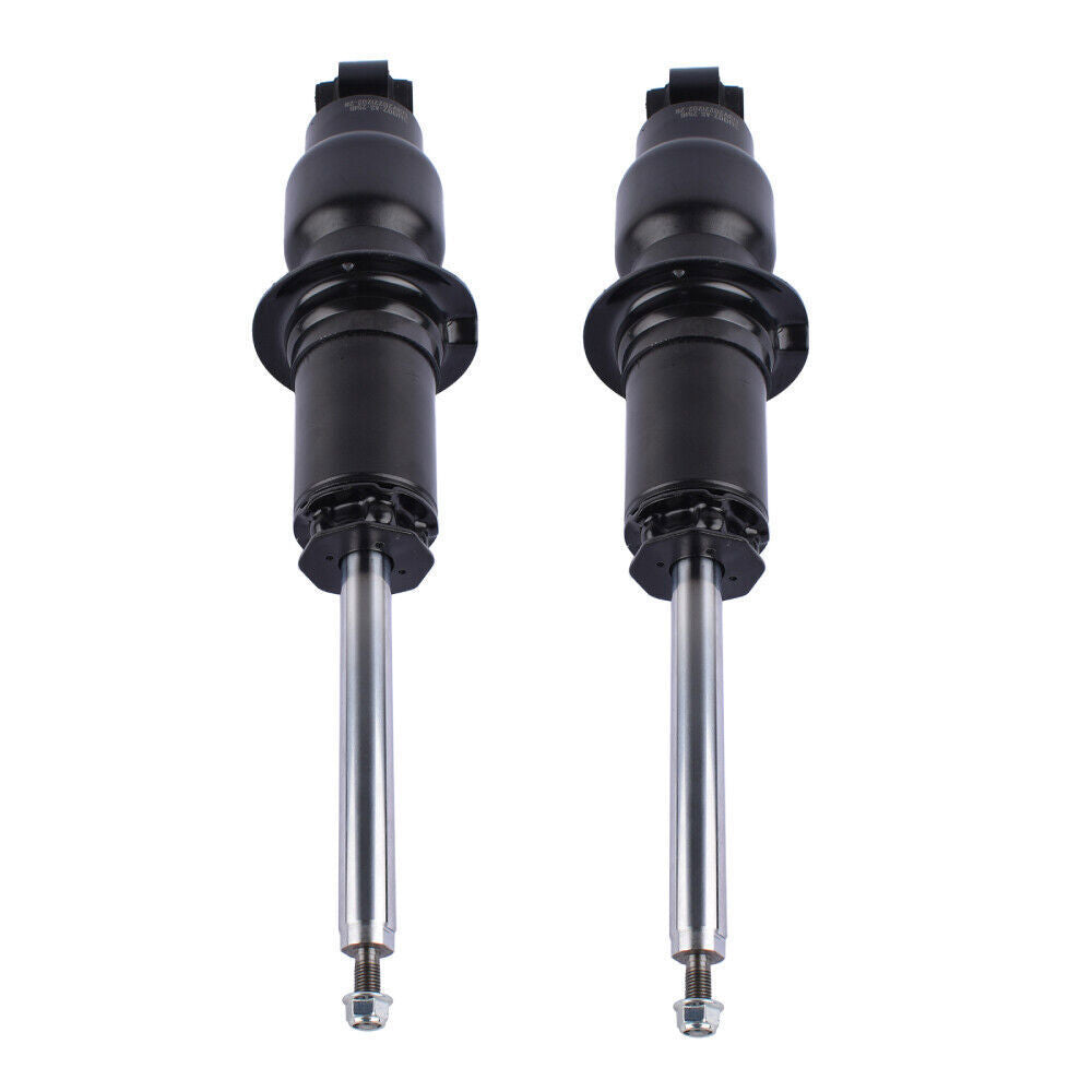 Rear shock absorber struts are suitable for Land Rover Discovery Sport 15-19