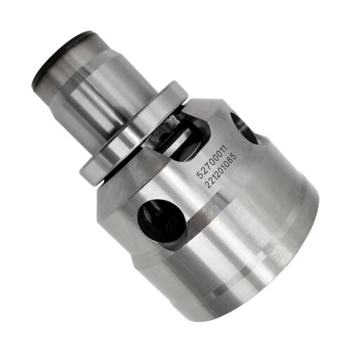 Center Differential Assembly for Subaru Impreza WRX M/T 38913AA102 1999-2018
