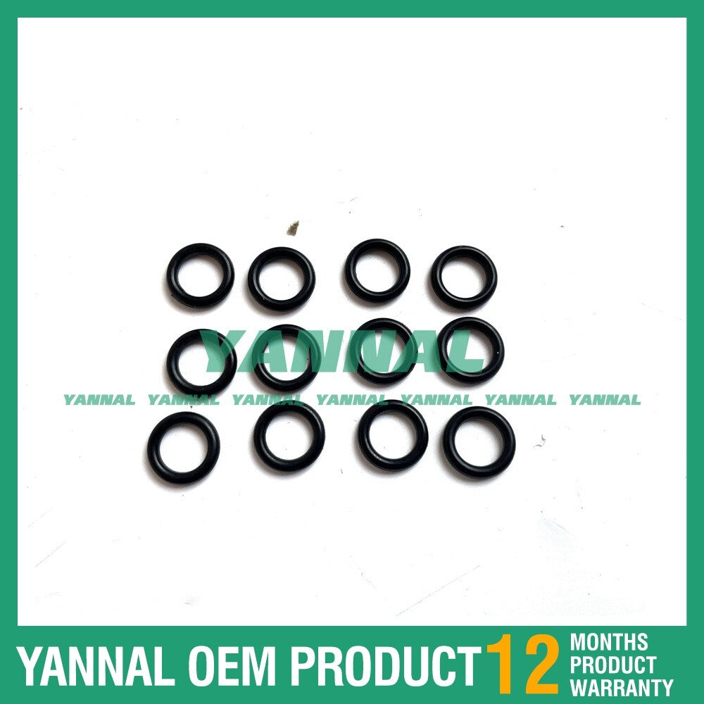 new NT855 complete gasket repair kit for excavator engine spare parts